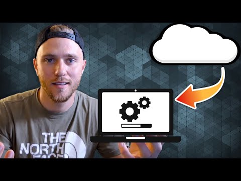 Why I Switched From Cloud to Software Engineering
