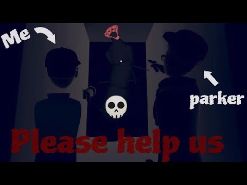 Today me and the boys took on doctor noware phenomenoms