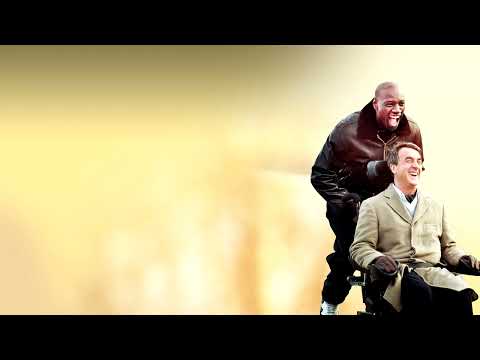 Ludovico Einaudi - Fly Extended