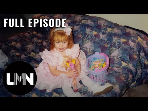 Young Girl Claims Imaginary Sister Killed Her (S2, E3) | The Ghost Inside My Child | Full Episode