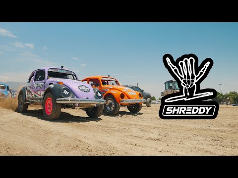 GLEN HELEN WIN against 34 Class 11 BUGS! EP 1