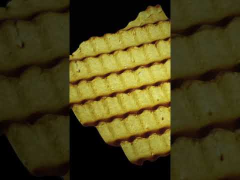 Capacitance Electronic Discs