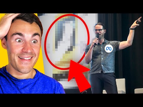 Meta Just Told Us Which Facebook Ads Get The Best Results!