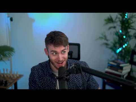 How To Speak Like You Think (5 Steps)