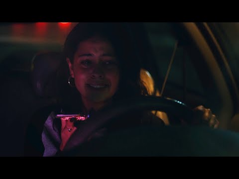 maddy perez | grand piano [euphoria]