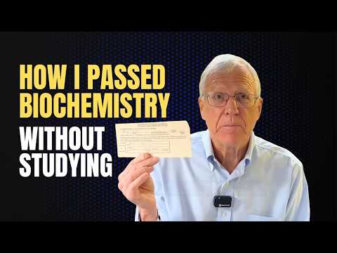 Stop Memorizing  Start Seeing   Pathophysiology for Step 1 and COMLEX