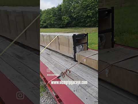 FINAL DAY TO ENTER!#TRUCK #TRUCKS #SQUAREBODY #squarebodychevy #VGG #vicegripgarage