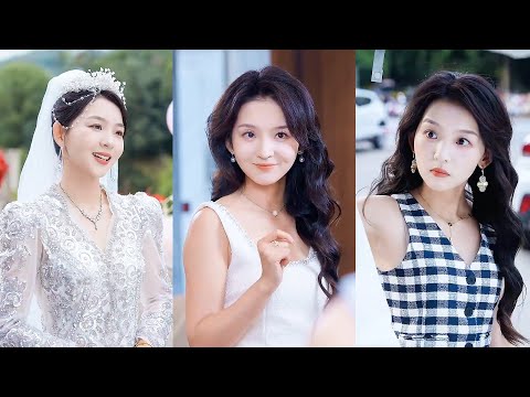 窮小伙一睜眼穿成入贅美女總裁的10年舔狗，娶他本只為了沖喜，誰料他態度大變處處作對，女總裁反被他徹底馴服到死心塌地#爽文