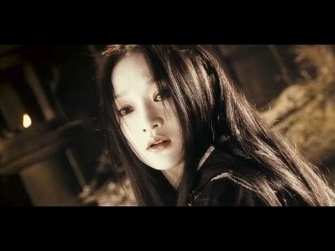 ★ Ŀ☼√Ξ★ 張靚穎 - 畫心 電影畫皮插曲 ★ Ŀ☼√Ξ★