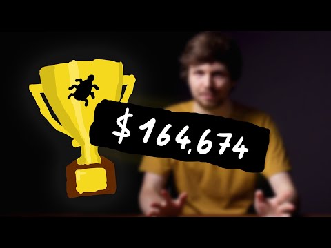 Hacking into Google's Network for $133,337