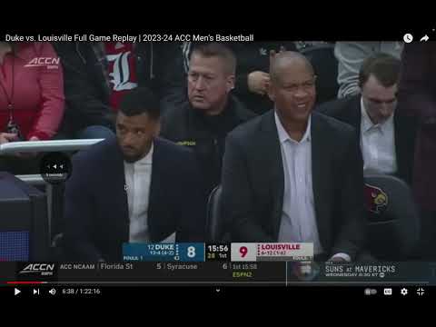 Film Study: How to beat a 1-3-1 zone