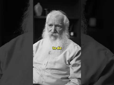 When Someone Criticizes You, They're Really Saying This #shorts #psychology