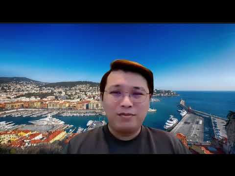 震撼！KK園四大家族11人判打靶！百億資產被大陸充公！兩湖南妹從廣州被騙到越南 | 夜間熱線20250930(C)