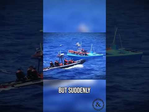 The US military is expanding into more Caribbean bases