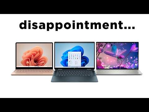 Things You Realize As Soon As You Try MacBook Alternatives
