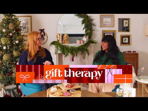 The Ultimate Holiday Gift Guide | Cozy, Stylish & Practical Ideas | Apartment Therapy