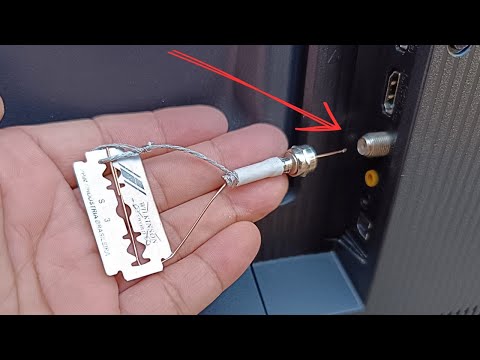 Até os bilionários fazem isso! Não entendo por que isso ainda não foi patenteado?