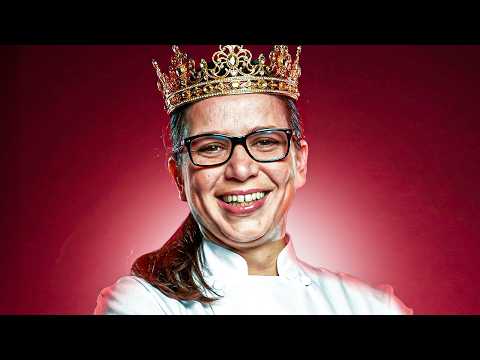 The Most Successful Chefs In Hell’s Kitchen History