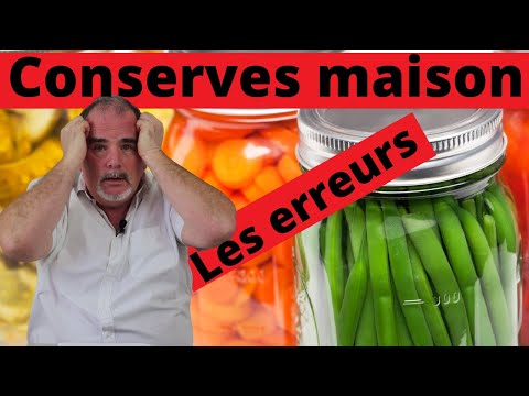 Keep my mistakes to avoid