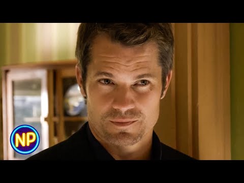 The Best of Raylan Givens - Season 1 | Justified Season 1 | Now Playing