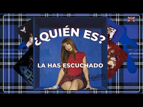 YOU'VE HEARD HER but YOU DON'T KNOW WHO SHE IS | PinkPantheress