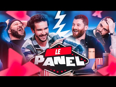 "Le pire sport à pratiquer au collège ?" (Le Panel)