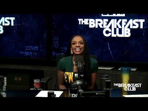 Jess Fix My Mess: Help Me, I'm Blind 👨🏽‍🦯