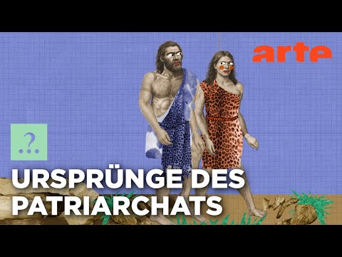 Waren Frauen NIEMALS gleichberechtigt? | Stimmt es, dass ...? | ARTE