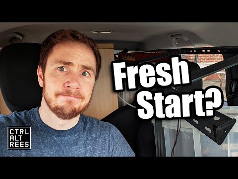 Goodbye Old Studio...