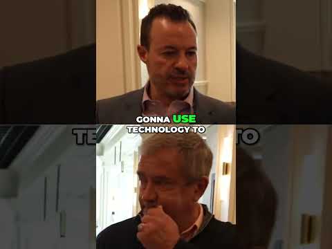 ERP Project Struggles? Small vs. Big Manufacturers: Key Differences!