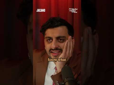 Stephen Fry's wild life of crime #shorts #joemarler