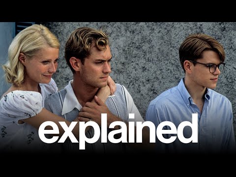 Why Rich People (sorta) Don't Wear Luxury