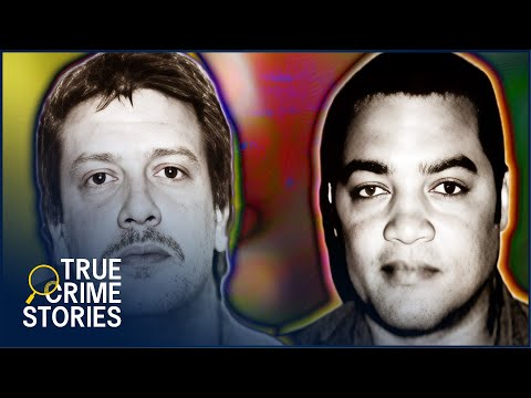 Le Meurtre Tragique De Cheryl Durkin : Une Découverte Macabre | Nouveaux Detectives