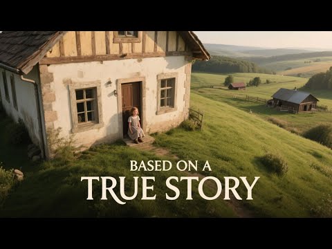 6 year old girl Great movie everyone can see | Drama | Full movie in english