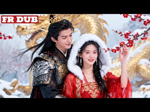 Dix ans à courir après l’amour, le cœur brisé… et un bonheur inattendu dans le mariage !