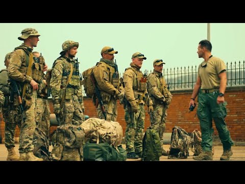 ДИНАМИЧНЫЙ БОЕВИК ОБ ЭЛИТНОМ ОТРЯДЕ НАЕМНИКОВ! СОВЕТСКИЕ — ОНИ КАК БОГИ! Турист! Русский фильм