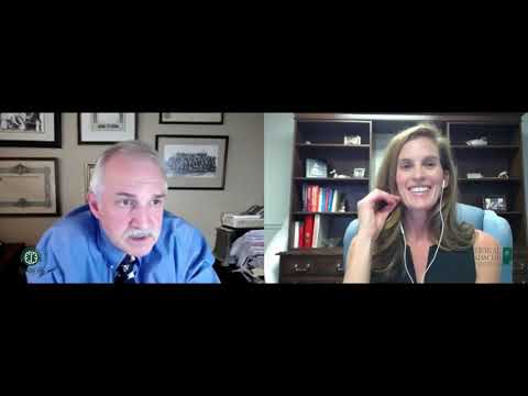 Intracranial Hypertension and Headache