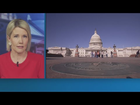 Lawmakers to get to read Epstein files free of redactions