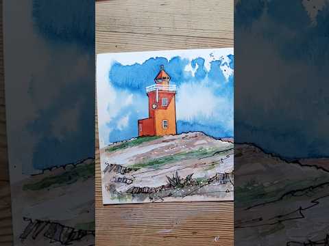 Want some free art lessons? Check out my channel! #artlessons #artlesson #artcourse #freeartlessons