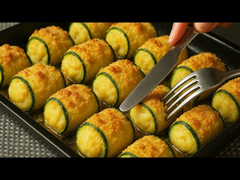 It's so delicious that there's not a crumb left! I cook it every week!