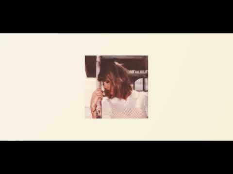 style but it'll ascend your soul