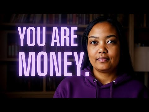 🚨Need $1,000 TODAY? Do This NOW!