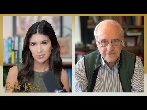 EMPIRE IN DECLINE: 'U.S. Economic Conditions WORST in My Lifetime' – Prof. Richard Wolff