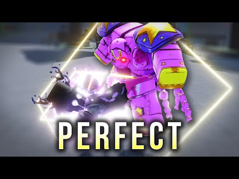 Bullying People With a Lore Accurate TUSK ACT 4..