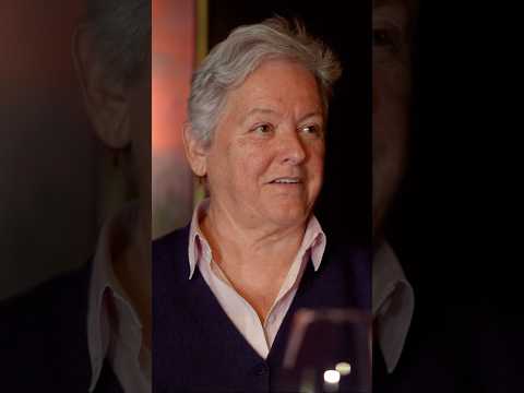 Paula Bosch: Wie entsteht der Preis für einen Wein?