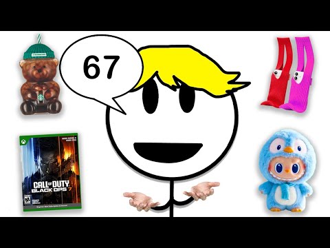 Things We Need to Leave in 2025