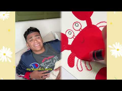 🤣👌👌👌2026 pov Must-Watch Crazy Clips Compilation #humor #fypシ #pov #fyp #foryou #funny 😍😜