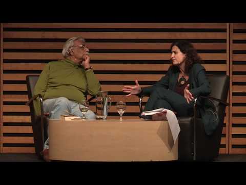 Tariq Ali: Where Did the Left Go? | On Civil Society | October 26, 2018
