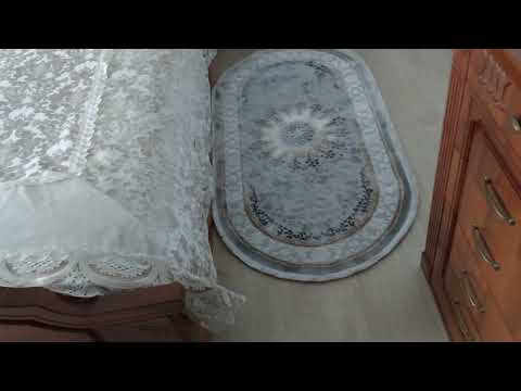 Вы ждали  давно нашего  Рум Тур  После  ремонта