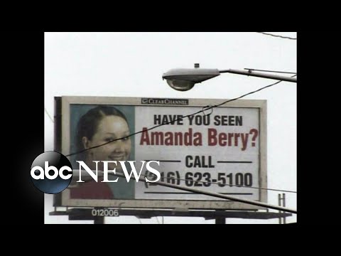 Trapped | 20/20 | PART 3